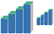 3d diagram ico