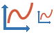 Chart-xy ico