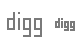 Digg ico