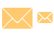 Envelope ico