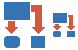 Flowchart ico