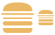Macburger ico