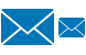 Mail ico
