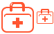 Medkit ico