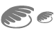 Mussel icons