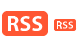RSS button ico