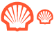 Shell icons