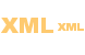 XML ico