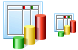 3d bar chart