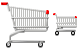 Hand cart