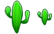 Cactus .ico
