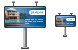 Advertising
