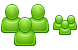 Audience