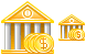 Bank