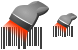 Barcode scanning