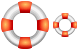 Buoy