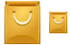 Buyer bag icons