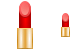 Cosmetics