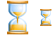 Hourglass