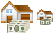 Mortgage loan