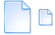 New file icons