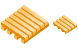 Pallet 3d