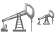 Petroleum industry