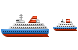 Ship