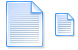 Text File