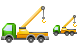 Tow truck