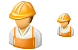 Worker