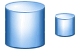 Data icon