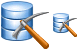 Data mining icon