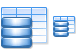 Database table icon