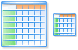 Datasheet icon