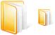 Documents icon