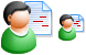 Editor icon