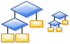 Flow Block icons