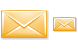 Mail icon