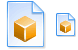 Object icon