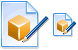 Object manager icon