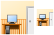 Office icons