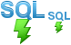 Run SQL icon