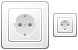 Socket icon