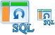 Update SQL icon