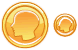 Coin ico