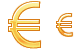 Euro ico