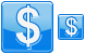 Finance ico