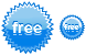 Free icons