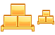 Pallet icons